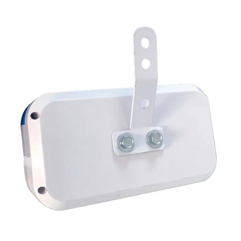 Best Audio Visual Alarm System Vendor | JinHengYuan 3