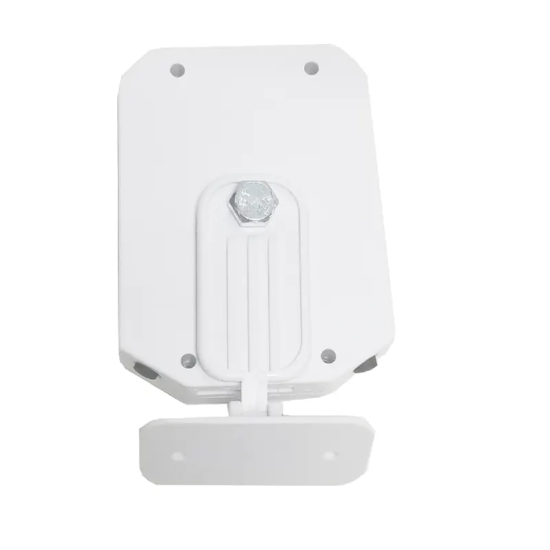 Motion Detectors for Outside JinHengYuan Company 2