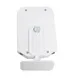 Motion Detectors for Outside JinHengYuan Company 2