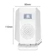 Motion Detectors for Outside JinHengYuan Company 3