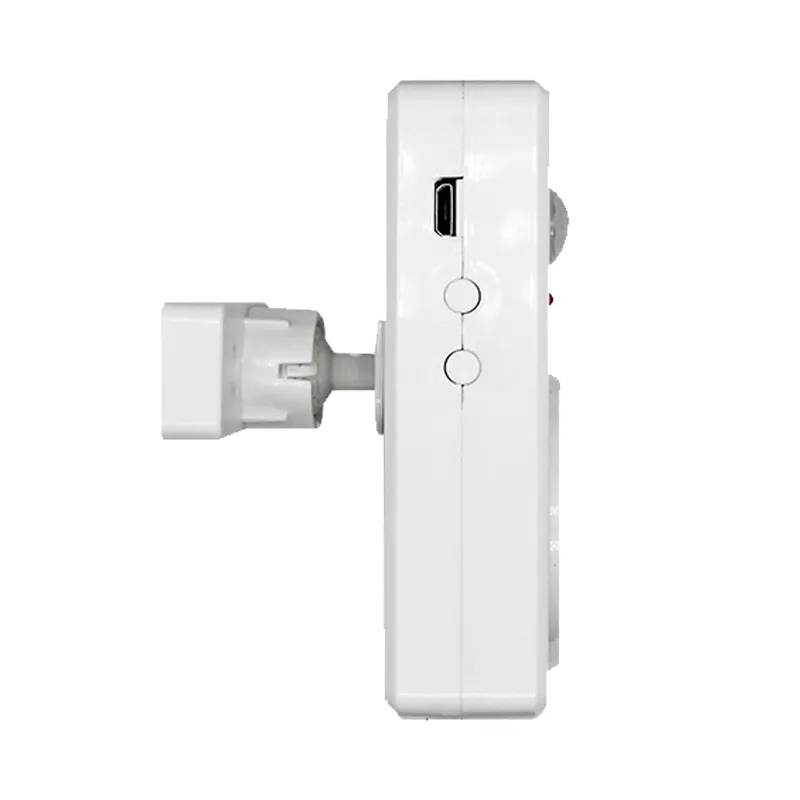 Custom Outdoor Motion Sensor Siren Manufacturer Manufacturer | JinHengYuan 3