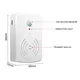 Custom Outdoor Motion Sensor Siren Manufacturer Manufacturer | JinHengYuan 2