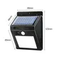 Solar Alarm System JinHengYuan 3
