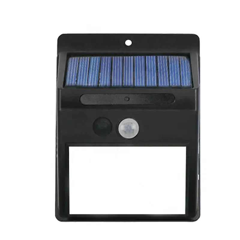 Solar Alarm System JinHengYuan 2