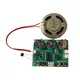 JinHengYuan Audio Circuit Board for Recording Gift Boxes 2