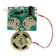 Professional Audio Pcb Manufacturer | JinHengYuan 3