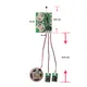 Professional Audio Pcb Manufacturer | JinHengYuan 2