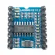 JinHengYuan Mp3 Sound Module Factory 3