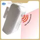 Indoor Motion Detector Alarm - for Hotels - JinHengYuan 1