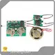 Professional Audio Pcb Manufacturer | JinHengYuan 1