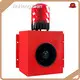 JinHengYuan Professional Alarm System 1