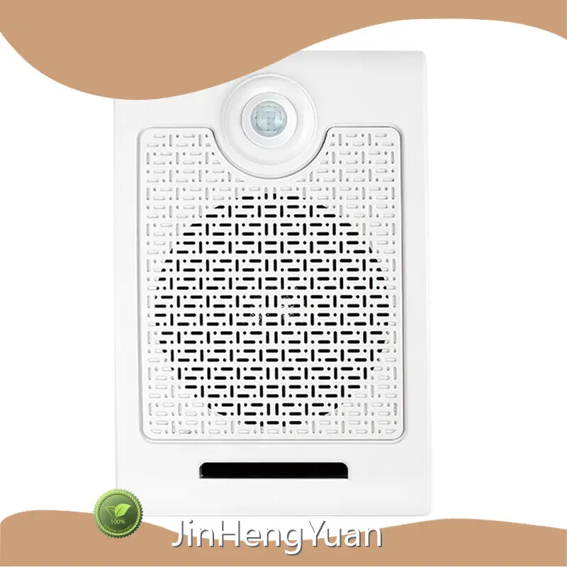 High-quality Solar Motion Sensor Alarm Company for Welcoming Guests 1