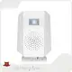 Motion Detectors for Outside JinHengYuan Company 1