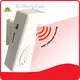Custom Outdoor Motion Sensor Siren Manufacturer Manufacturer | JinHengYuan 1