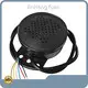 Professionalring Alarm Speaker JinHengYuan Company 1