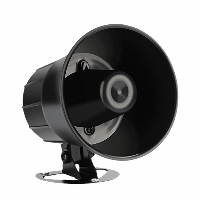 Alarm Speaker Wholesale - JinHengYuan 6