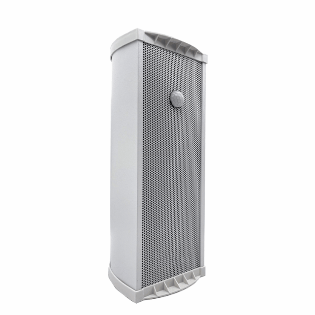 BestJinHengYuan Alarm System Supplier 6