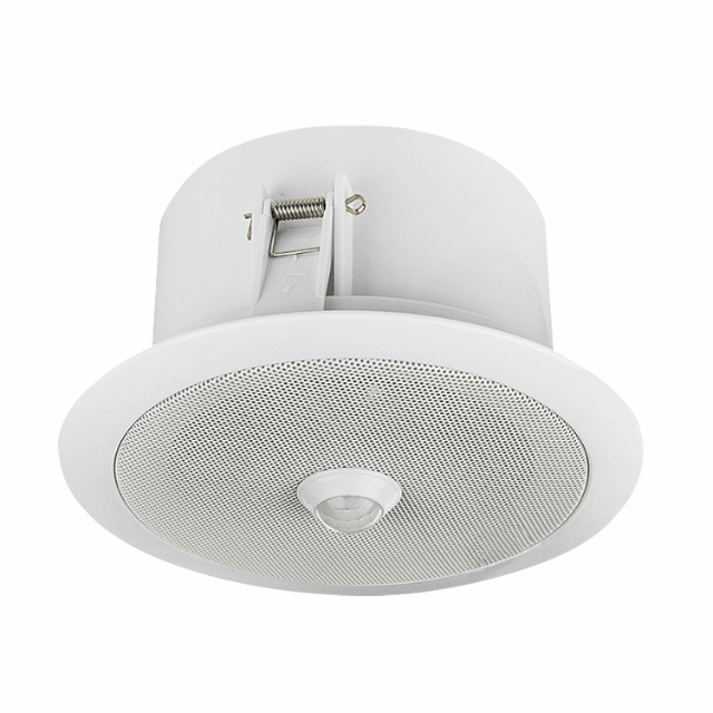 Motion Detector Home Security Systems Vendor for Homes 6