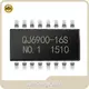 Mp3 Recorder Chip JinHengYuan 1