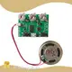 JinHengYuan Audio Circuit Board for Recording Gift Boxes 1