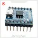 JinHengYuan Mp3 Sound Module Factory 1
