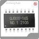 Mp3 Player Module JinHengYuan Brand Vendor 1