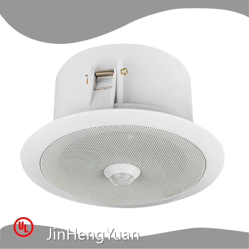 Motion Detector Home Security Systems Vendor for Homes 1
