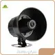 Alarm Speaker Wholesale - JinHengYuan 1