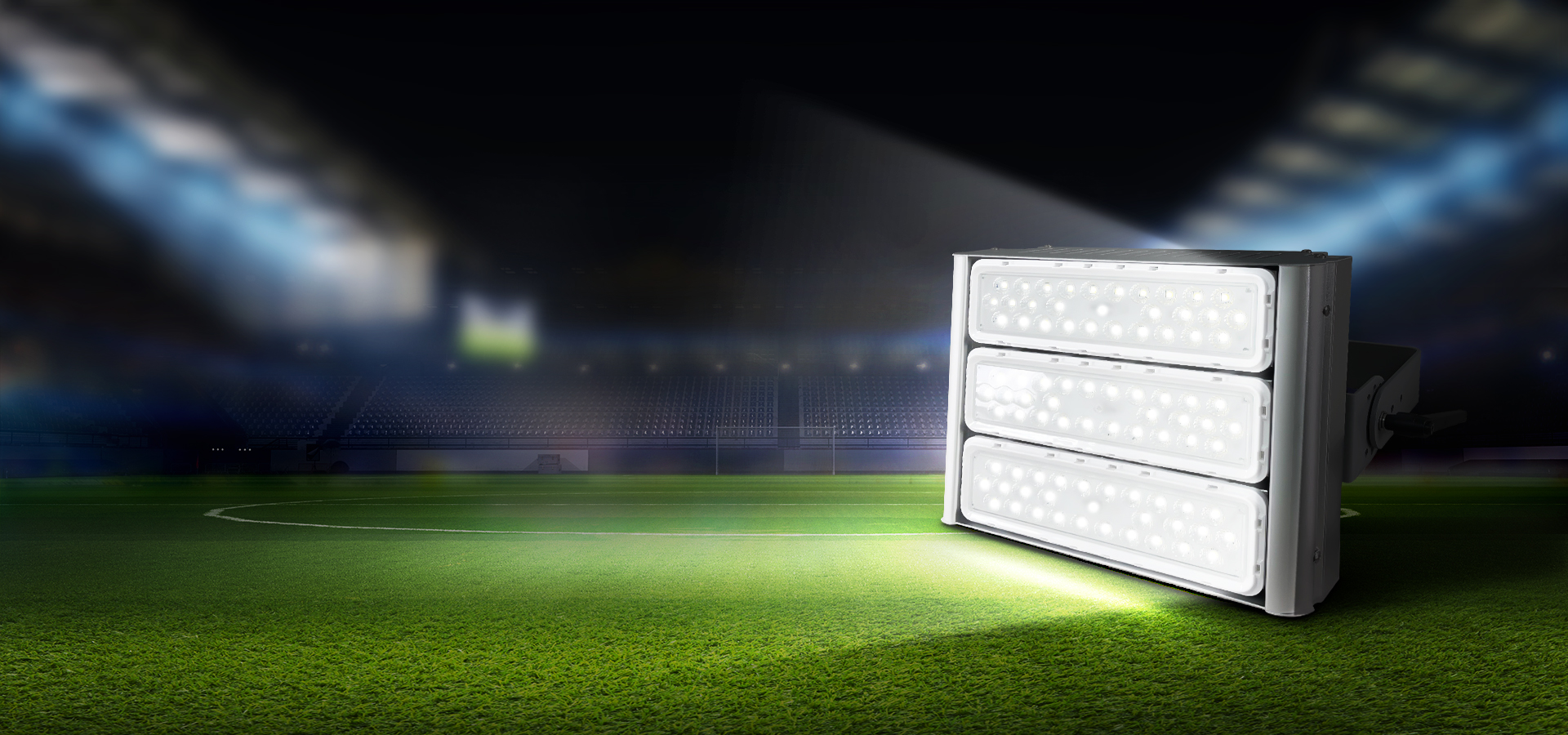 JR LIGHTING 
                      
                      
                      
                      