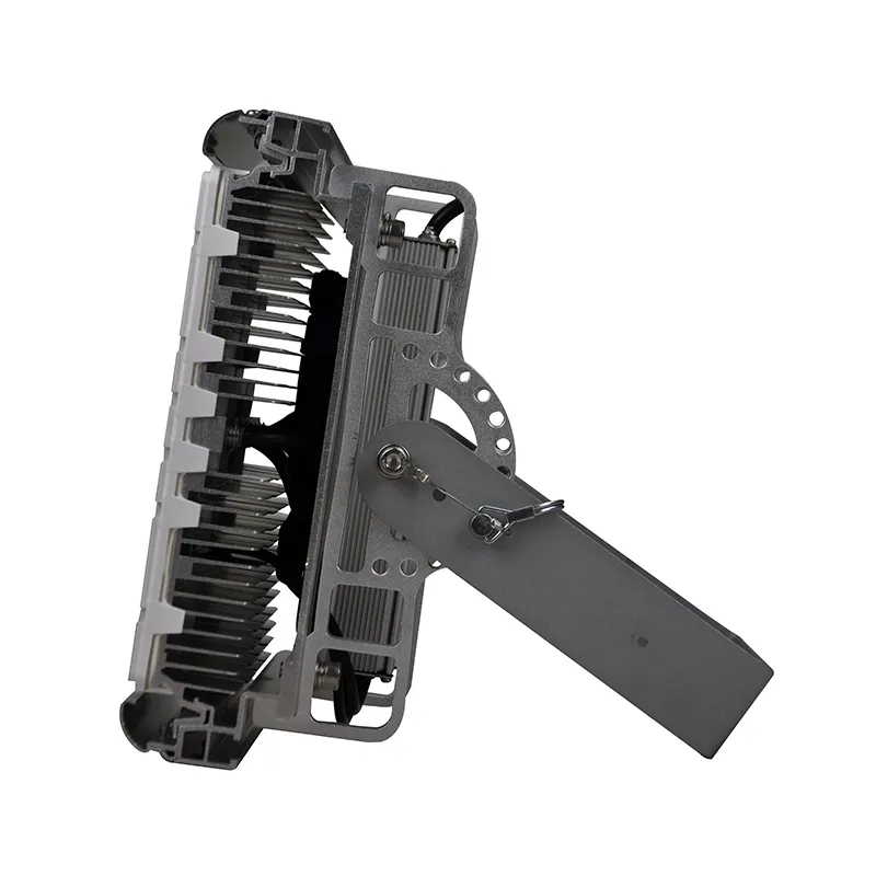 Outdoor Led Flood Lights 5