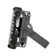 Outdoor Led Flood Lights 5