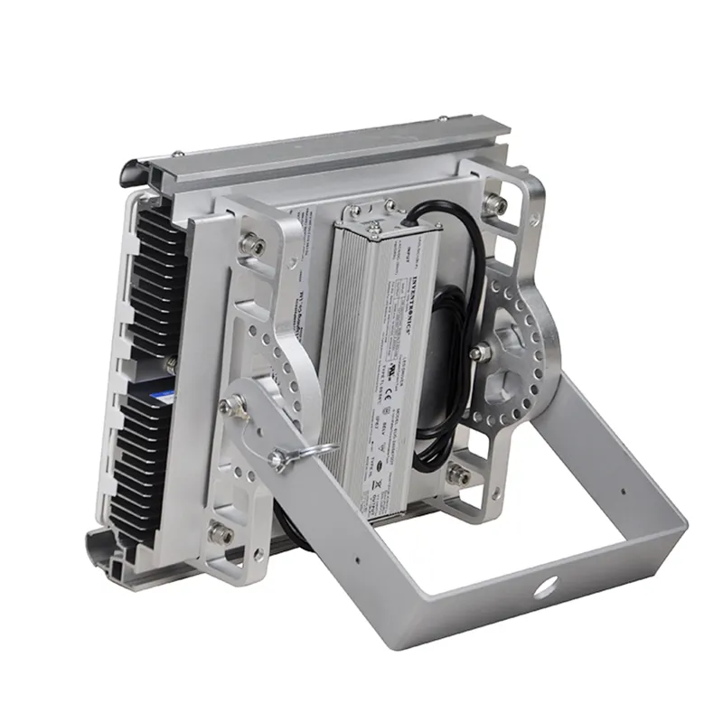 Outdoor Led Flood Lights 3