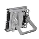 Outdoor Led Flood Lights 3