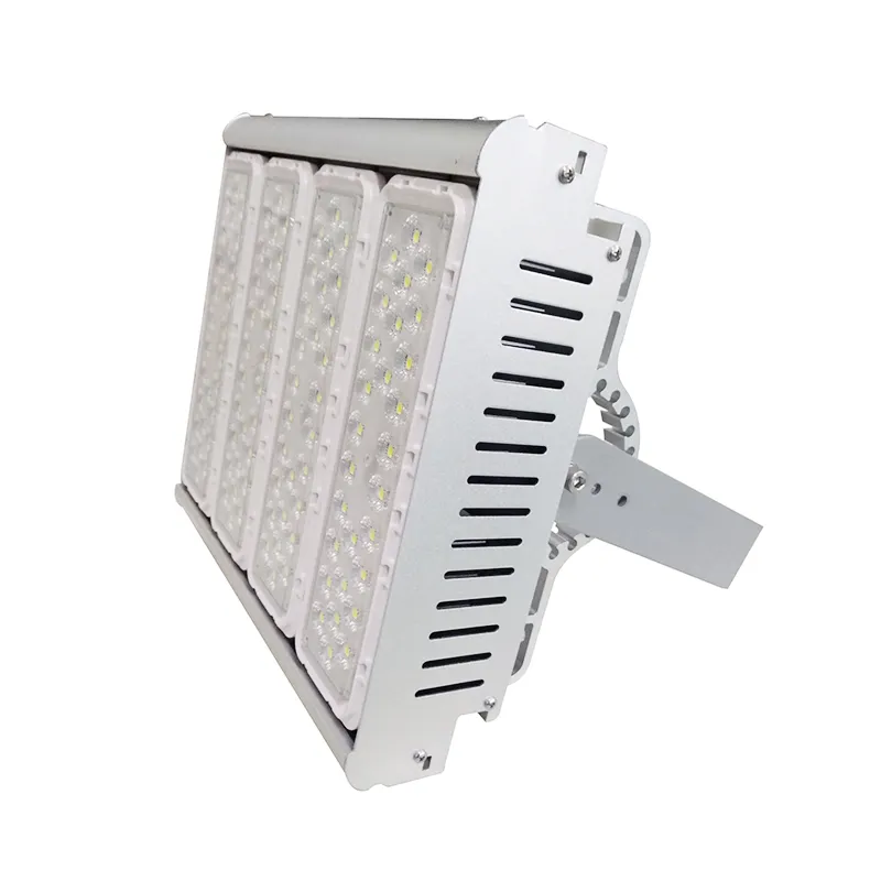 Outdoor Led Flood Lights 4
