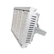 Outdoor Led Flood Lights 4
