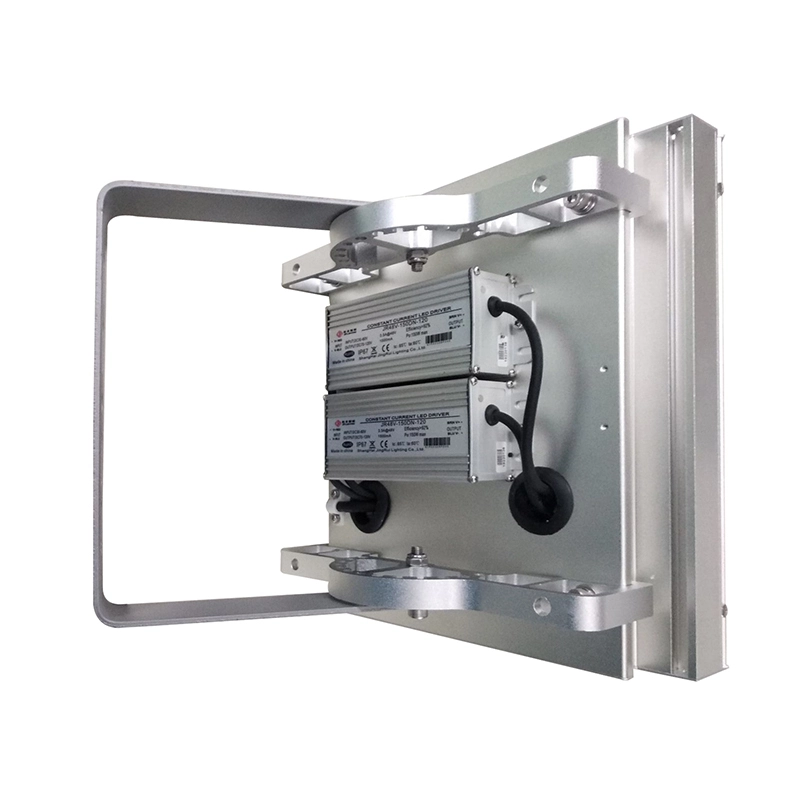 Exterior Lighting Manufacturers Company Bulk 6