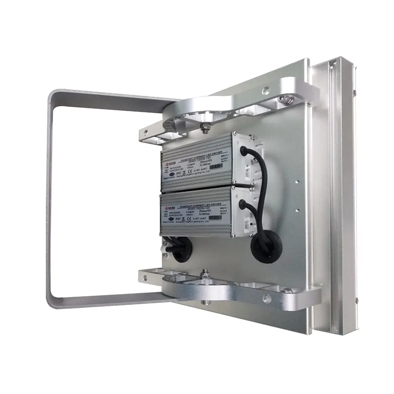 Outdoor Led Flood Lights 6