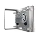Outdoor Led Flood Lights 6