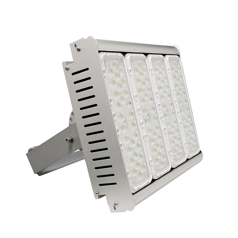 Exterior Lighting Manufacturers Company Bulk 2
