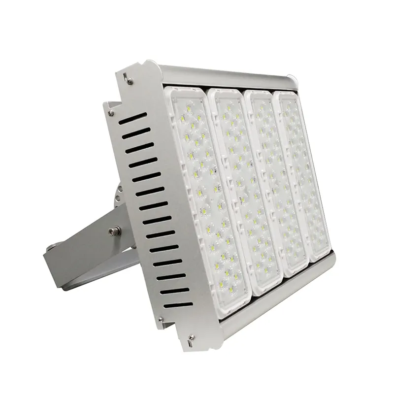 Outdoor Led Flood Lights 2