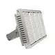 Outdoor Led Flood Lights 2
