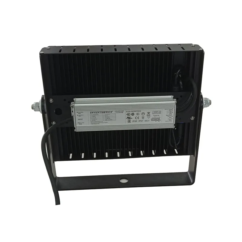 Brand Outdoor Lighting Supplier 3
