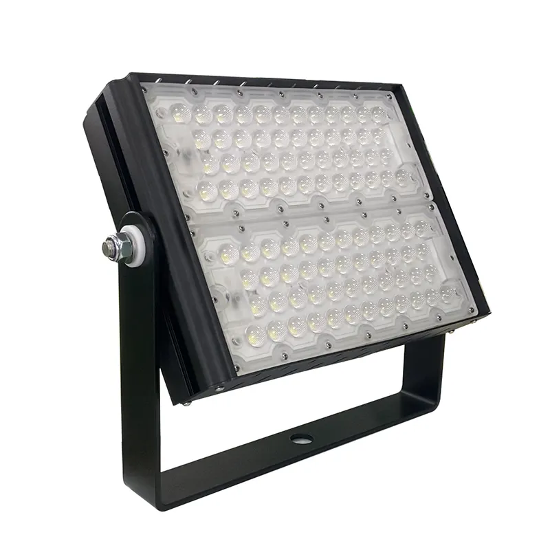 Brand Outdoor Lighting Supplier 2