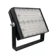Brand Outdoor Lighting Supplier 2