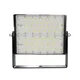 Brand Outdoor Lighting Supplier 4