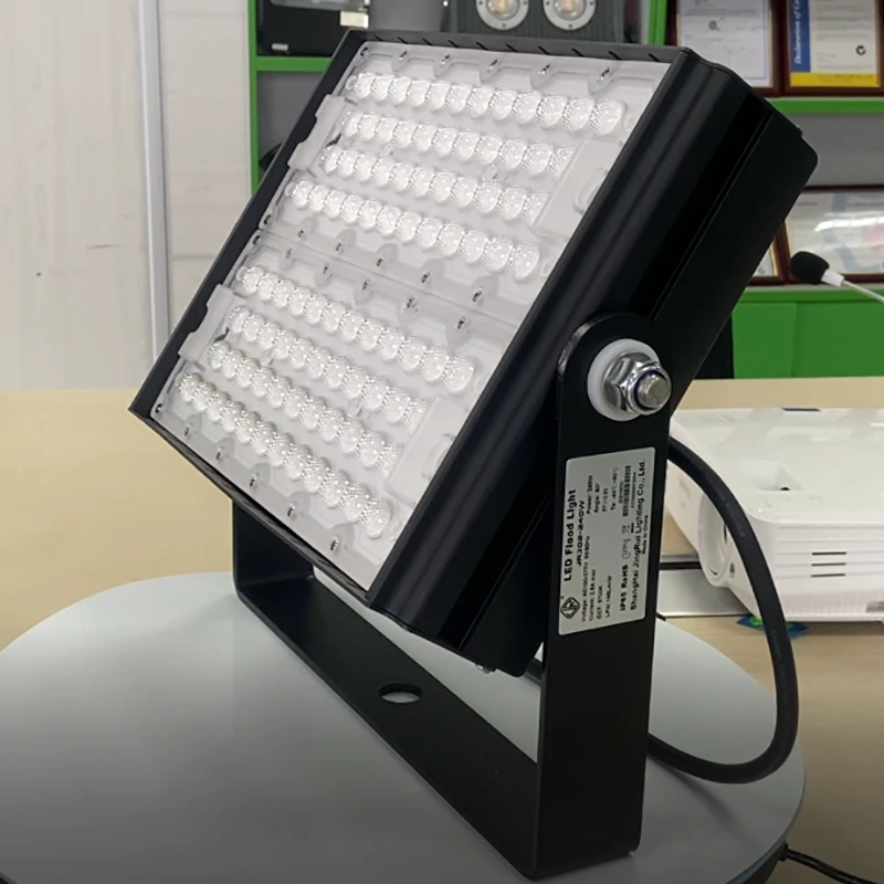 12V 24V في الهواء الطلق في الهواء الطلق Light Light Jr 302 1