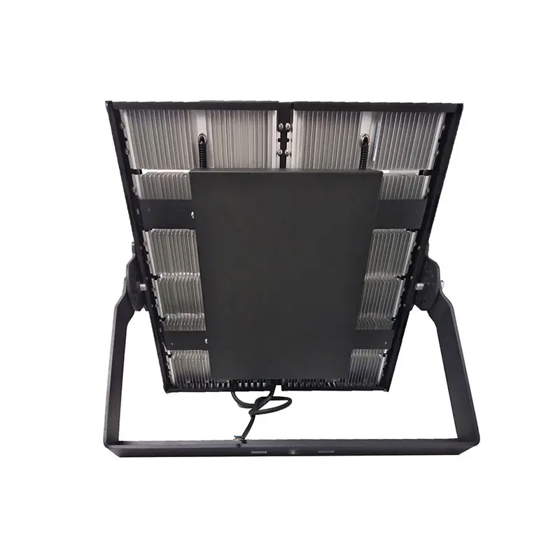 Led Flood Light for Outdoor with Good Price 3