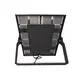 Led Flood Light for Outdoor with Good Price 3