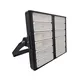 Led Flood Light for Outdoor with Good Price 2