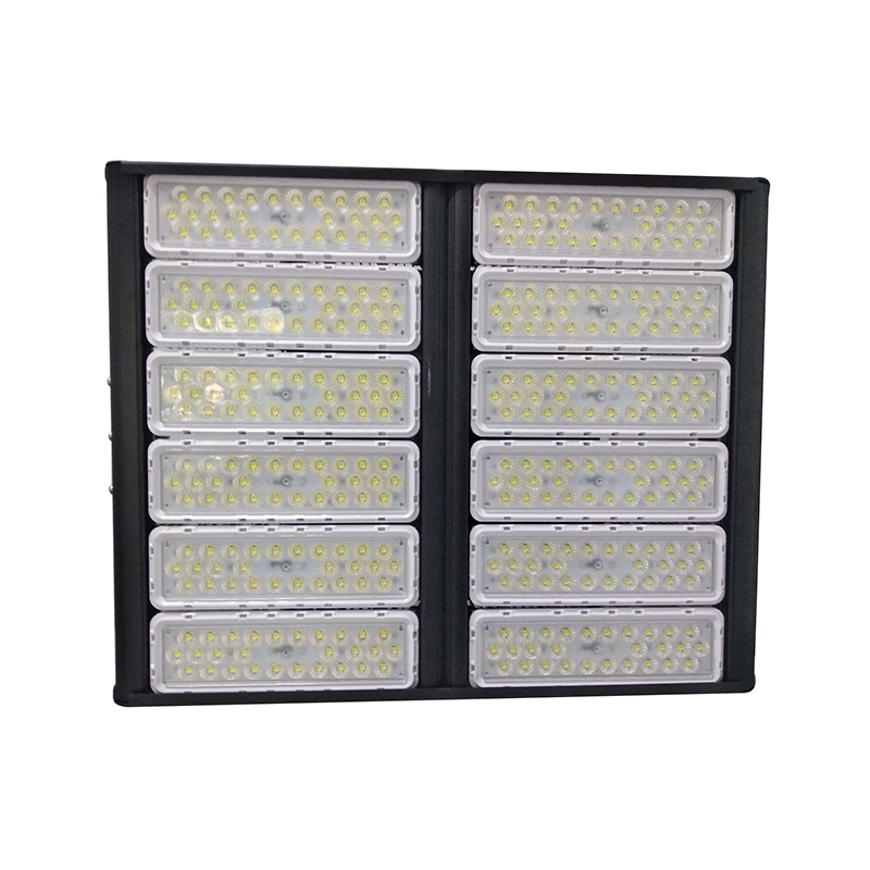 Modern Outdoor Lighting Company-1 5